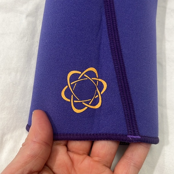 Zaggora Hot Pants - Picture 4 of 5